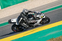 motorbikes;no-limits;november-2019;peter-wileman-photography;portimao;portugal;trackday-digital-images
